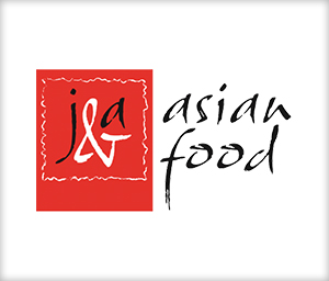 J&A Asian Food, Nijkerk
