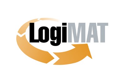 LogiMAT 2024 #EfficiencyMatters