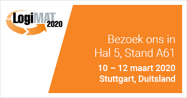 LogiMAT2020