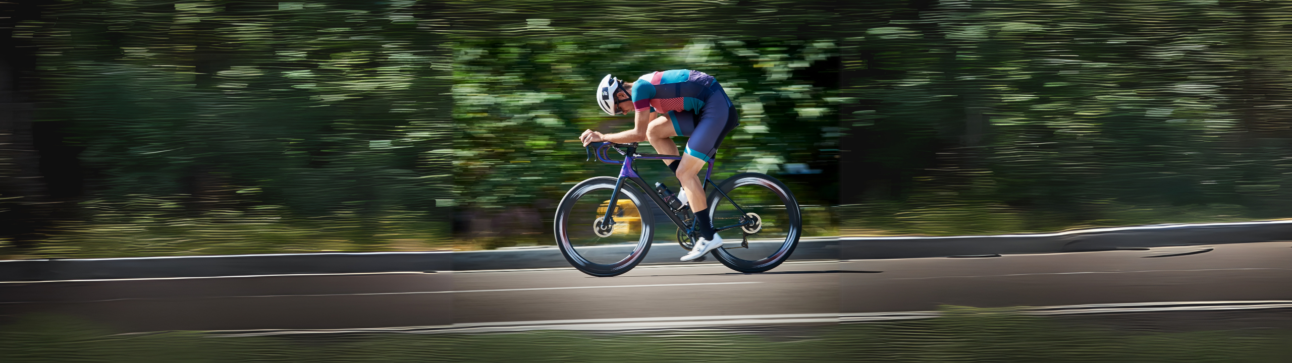 Rtech, Finland: Meer fietsen verkopen met een slimmere opslag