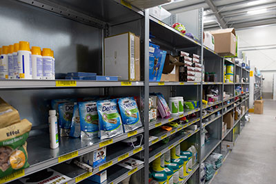 Medpets Medpets Case Study