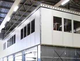 SNA Europe (Benelux), Helmond