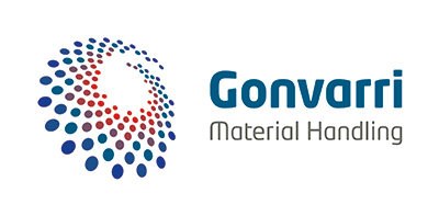 Gonvarri Material Handling Gonvarri Material Handling