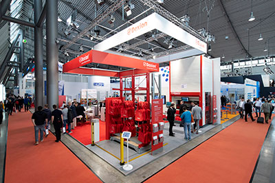 LogiMAT Post Event Article