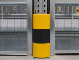 Stijlbeschermer Protect-it
