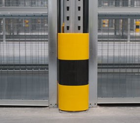 Stijlbeschermer Protect-it™