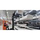 Draagarmstelling medium en heavy duty