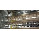 Palletstellingen met verdiepingsvloer