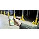 Pallet Shuttle Systeem