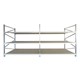 Grootvakstelling LS3