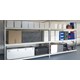Grootvakstelling LS3