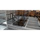 Vloerconstructies