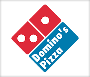 Domino's