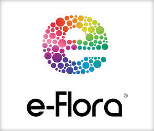 E-Flora