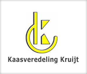 Kruijt