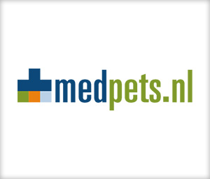 MedPets