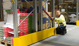 Service & Veiligheid